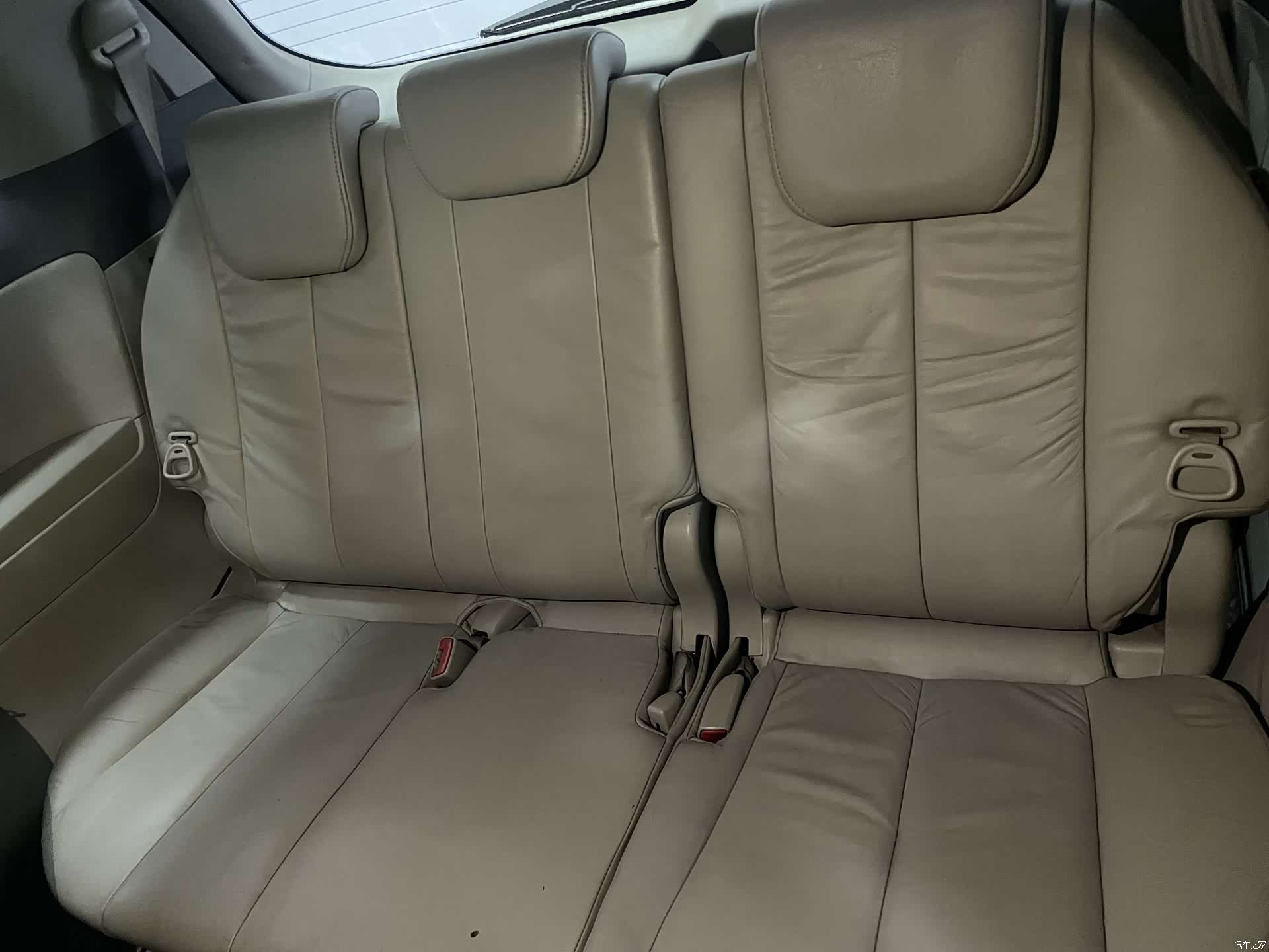 Toyota 7, 2011 14