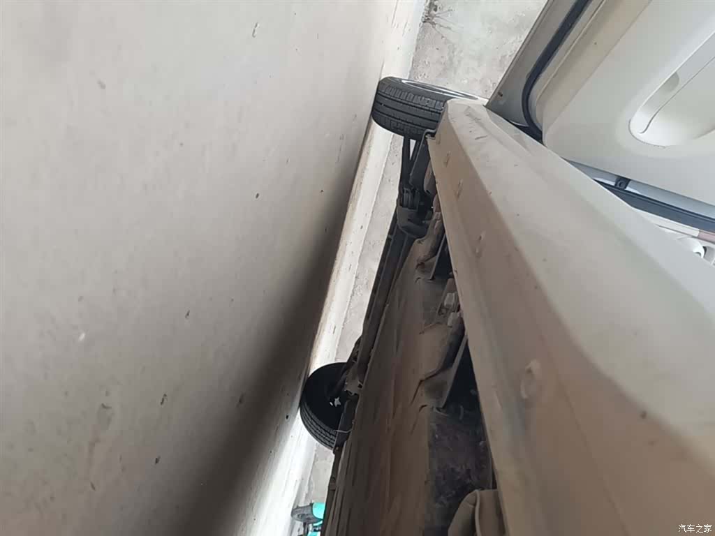 Wuling MINIEV, 2025 22