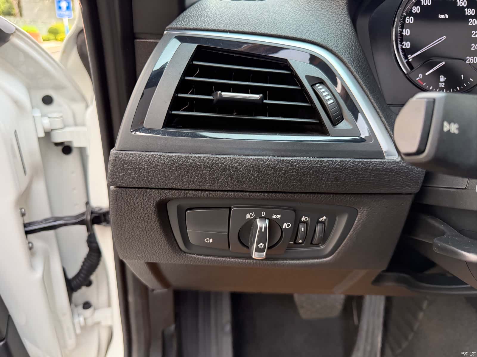 BMW 2 Series, 2019 21