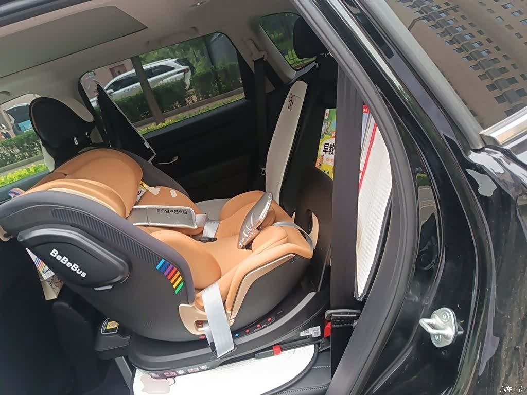 Honda CR-V, 2025 13