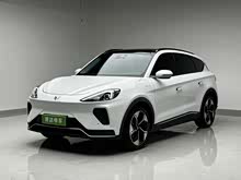 ���� ������T 2021�� 653S+ 160kW