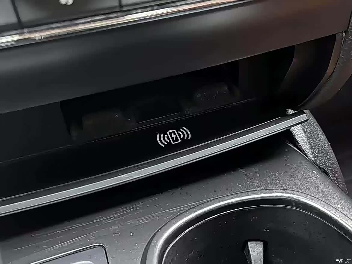 Maserati Ghibli, 2021 15