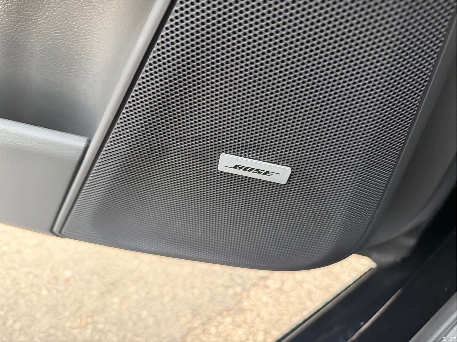Cadillac CT6, 2023 9