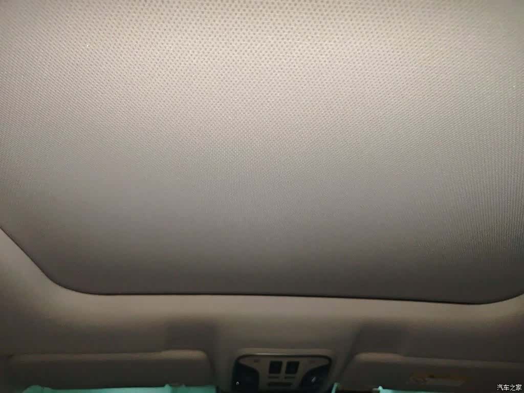 WEY VV6, 2019 9