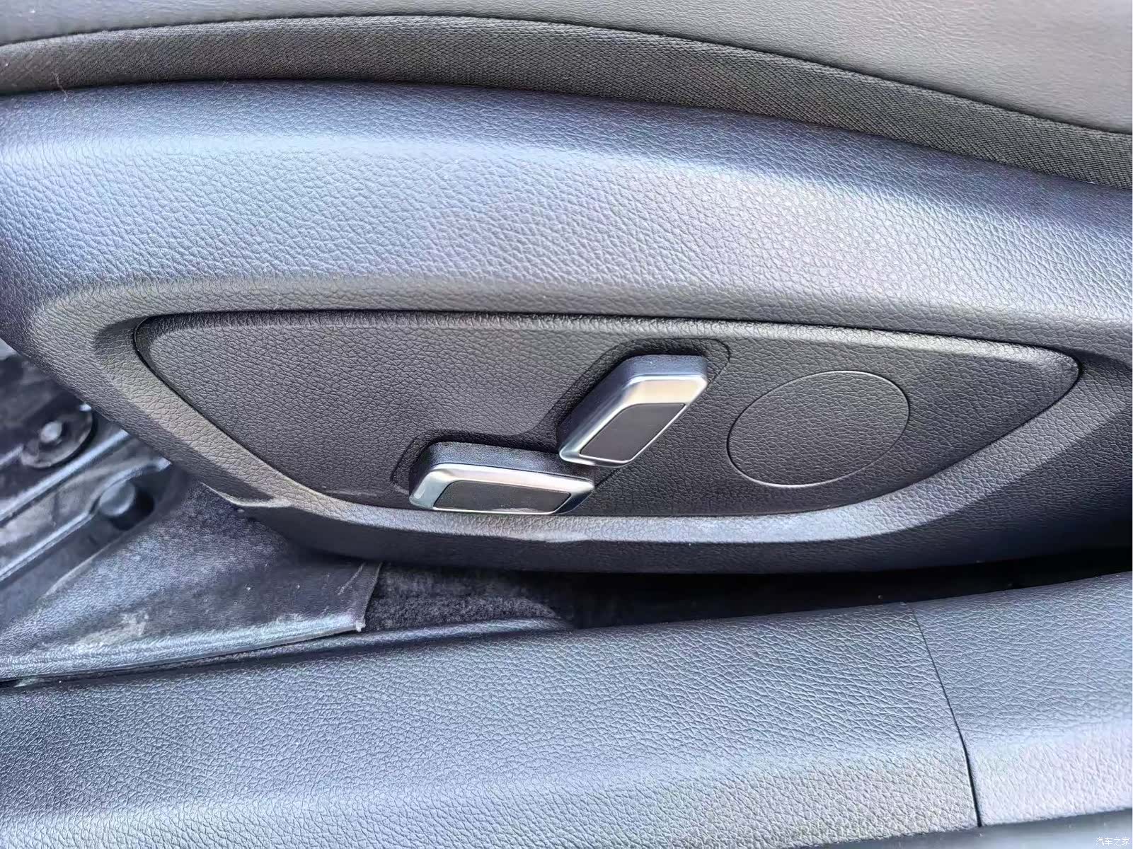 Geely Preface, 2023 13