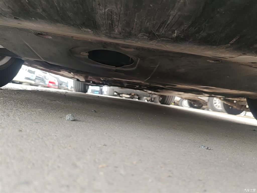 Mazda Mazda3, 2017 23