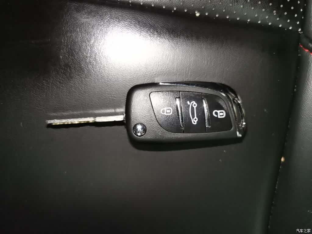 Ford Focus, 2018 9