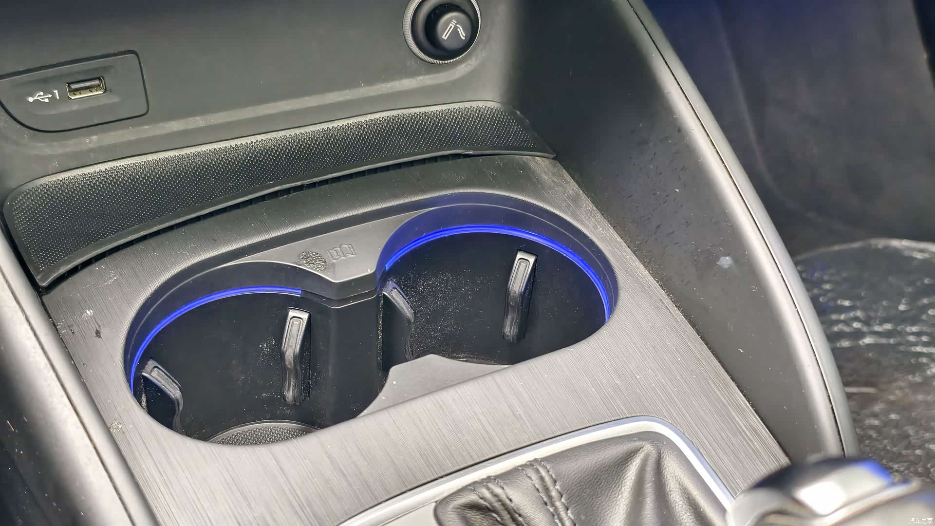 Audi A3, 2019 44