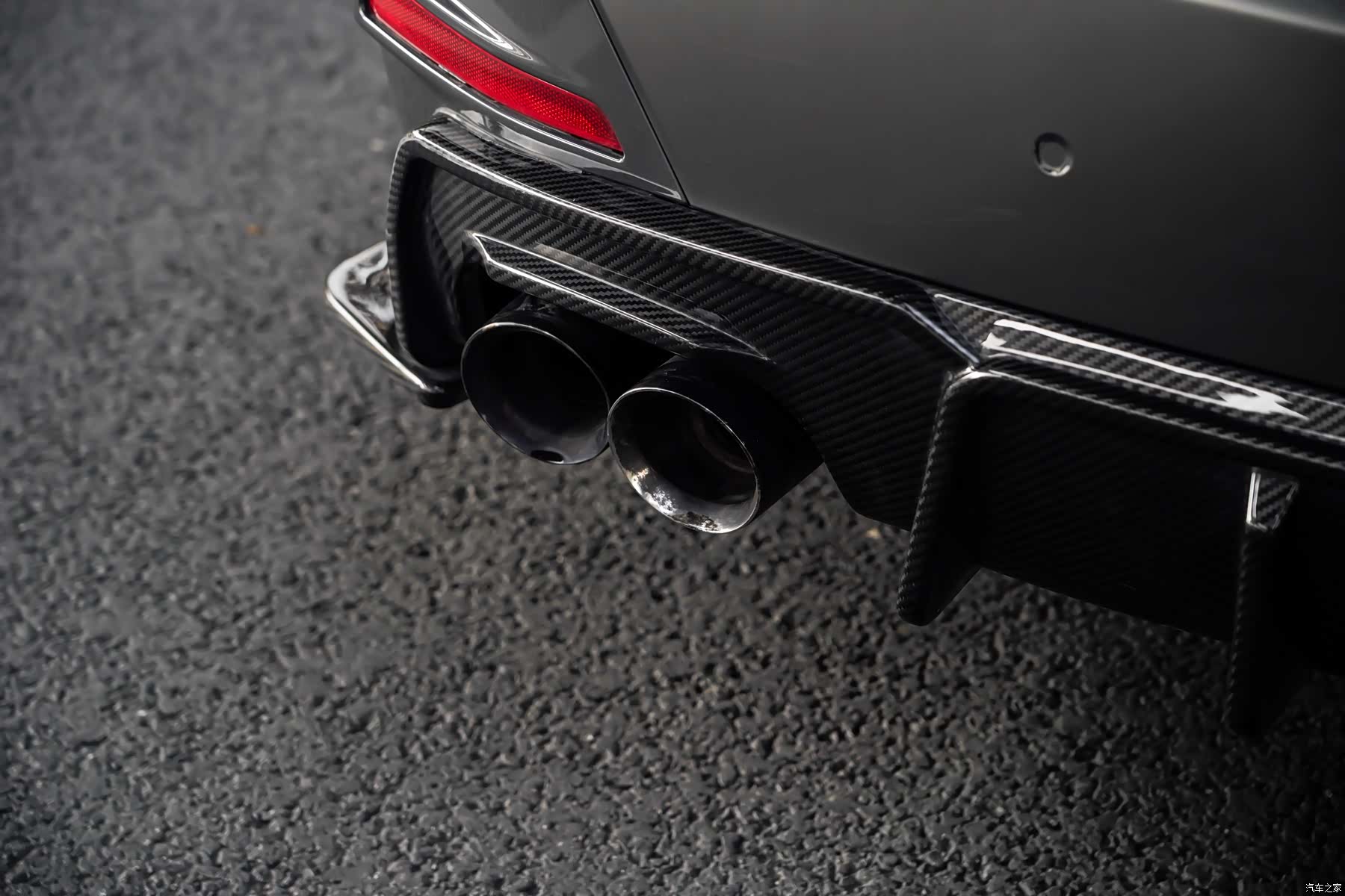 BMW 4 Series, 2022 25
