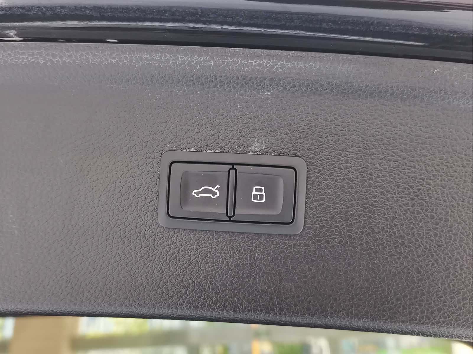 Audi Q5L, 2022 18
