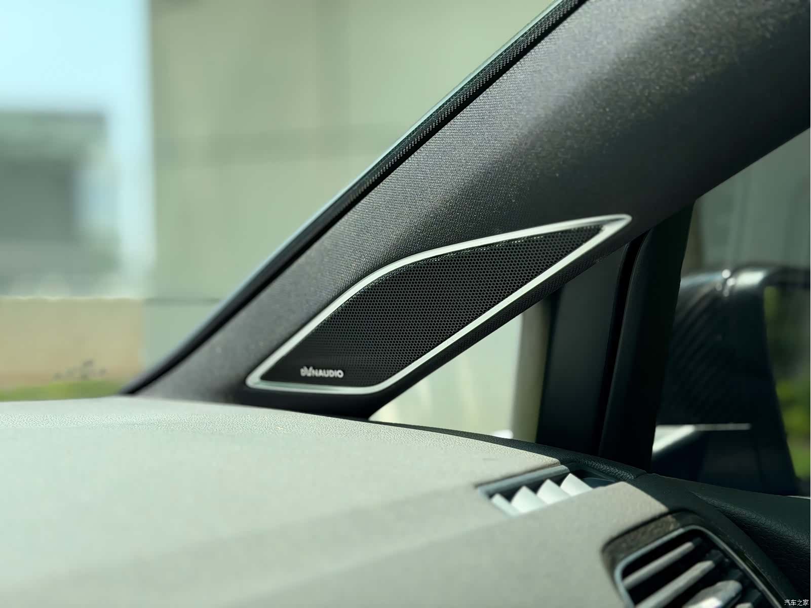 Volkswagen Golf, 2020 13