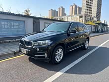 ����X5(����) 2018�� xDrive35i ������