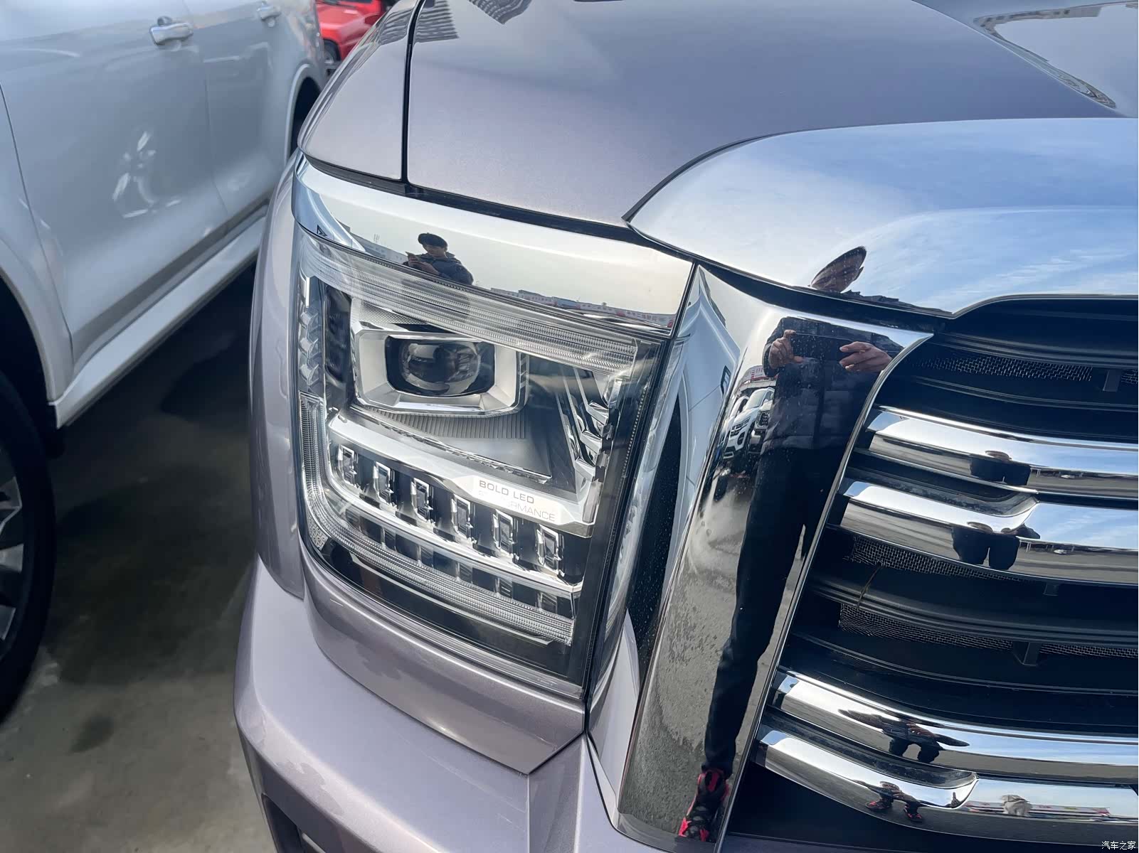 Haval H5, 2024 все фото