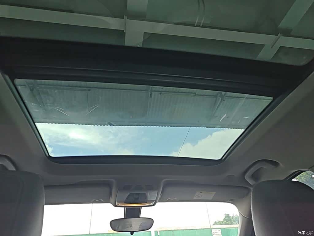 BMW X1, 2021 18