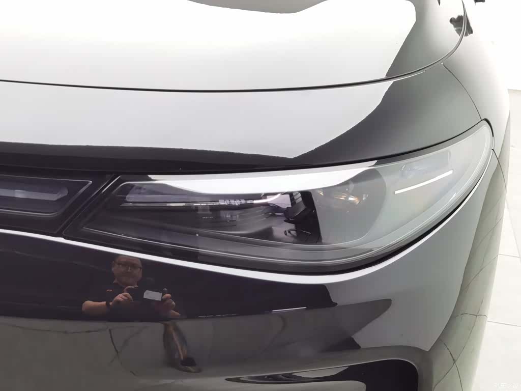 Leapmotor C16, 2025 7