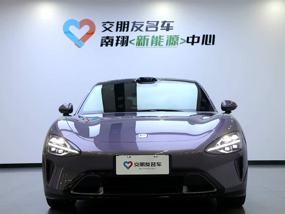 JAC Hefei Car JAC Hefei Car