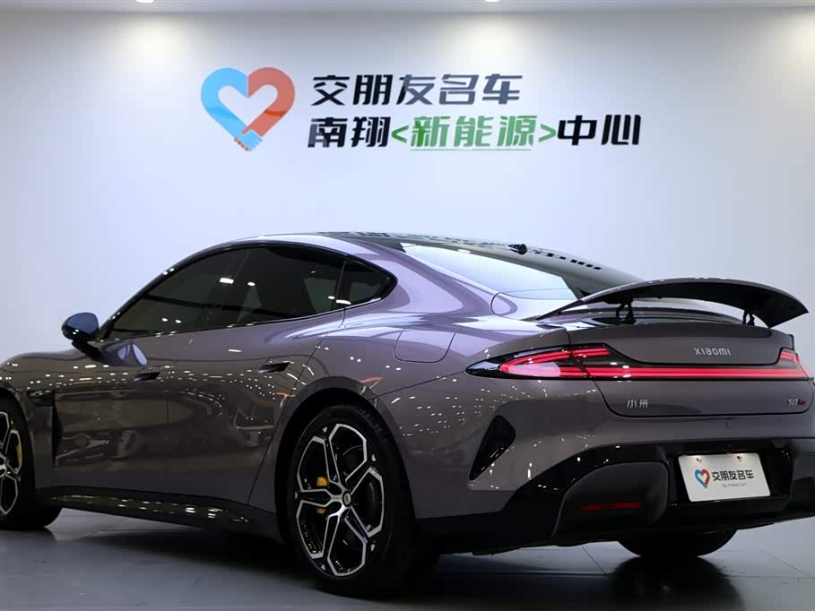 JAC Hefei Car JAC Hefei Car