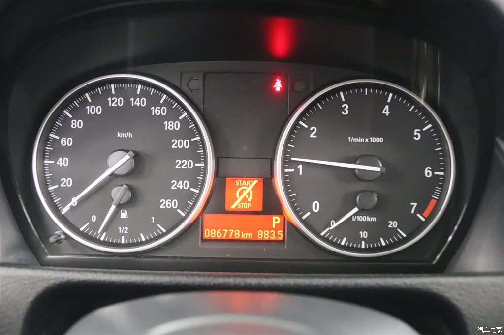 BMW X1, 2015 7