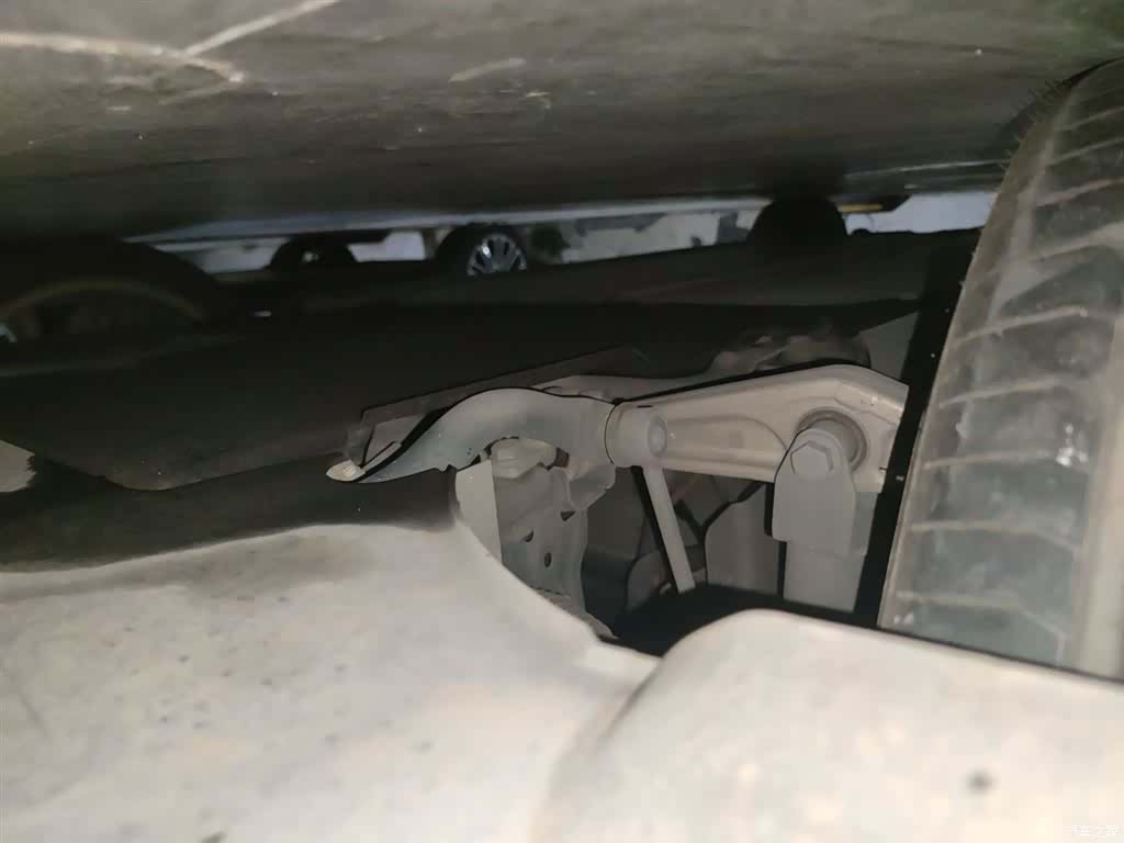 Tesla Model 3, 2020 16