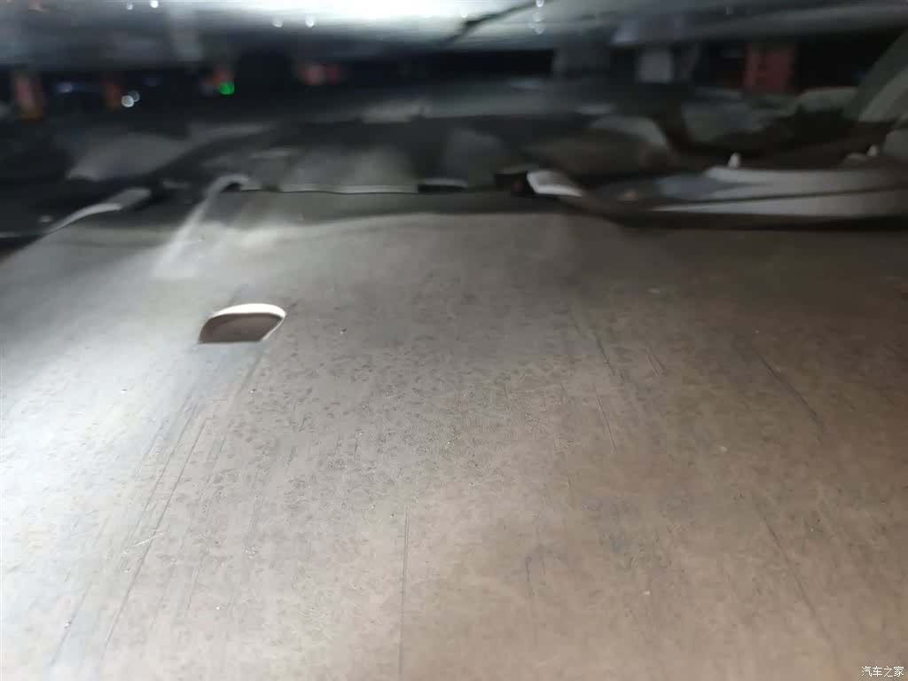 Tesla Model 3, 2020 25