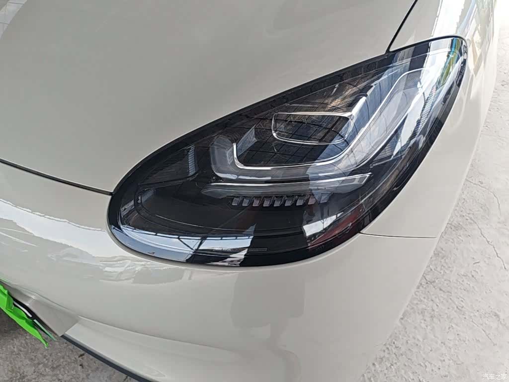 Wuling Bingo, 2024 24