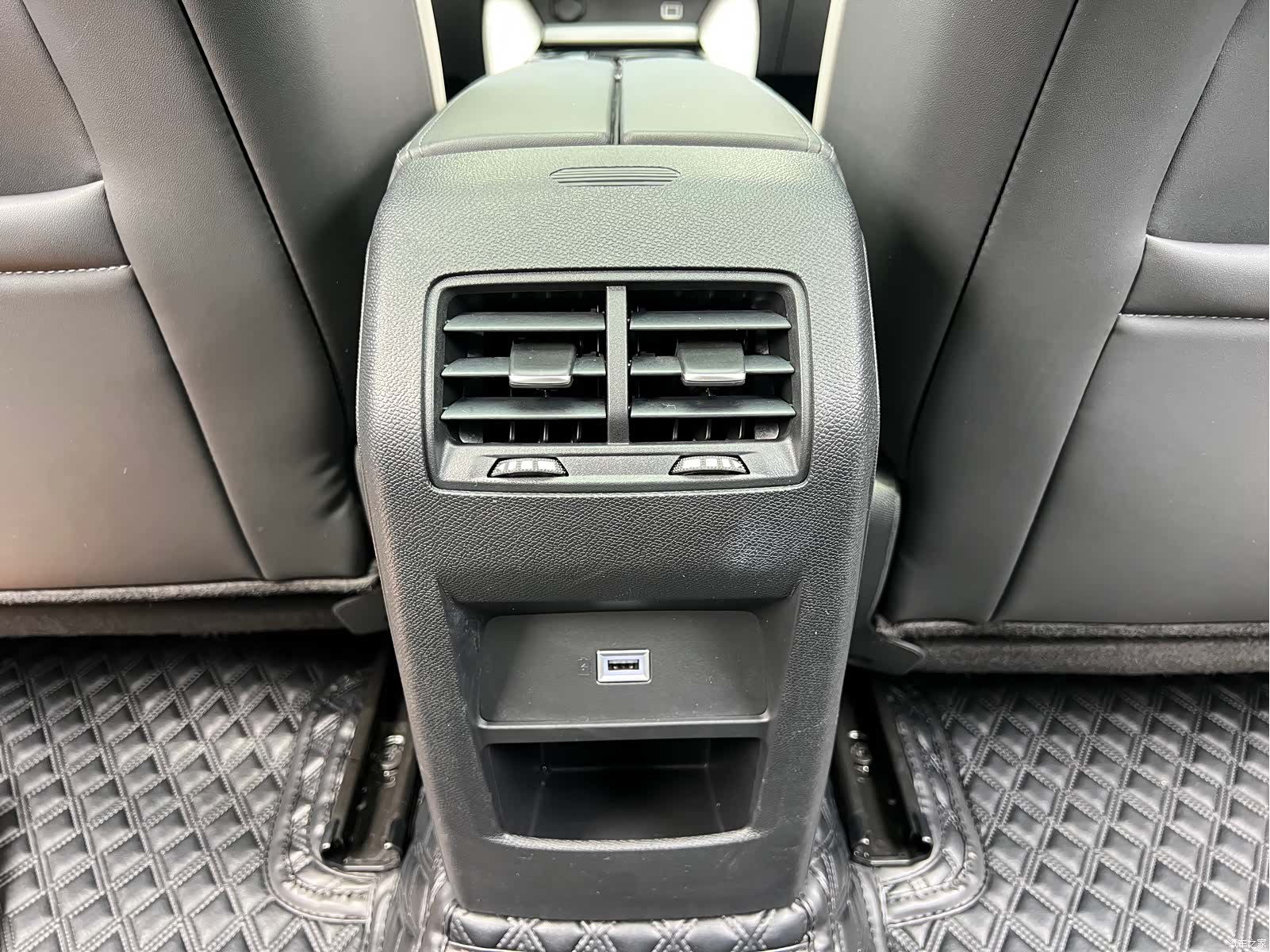 Citroen C5 X, 2023 16