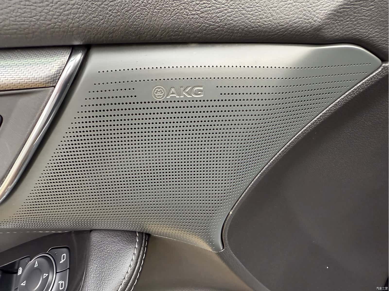 Cadillac CT5, 2024 15
