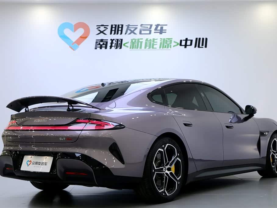JAC Hefei Car JAC Hefei Car