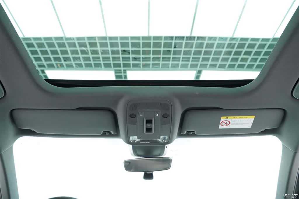 Audi A3, 2023 22