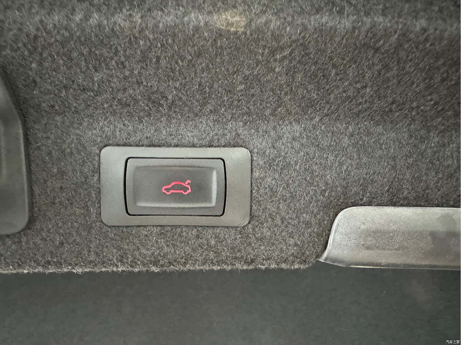 Audi A6L, 2021 8