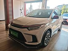 ��������VE-1 2021�� S �����