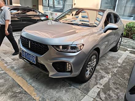 ȫκ VV5 2019  2.0T  V