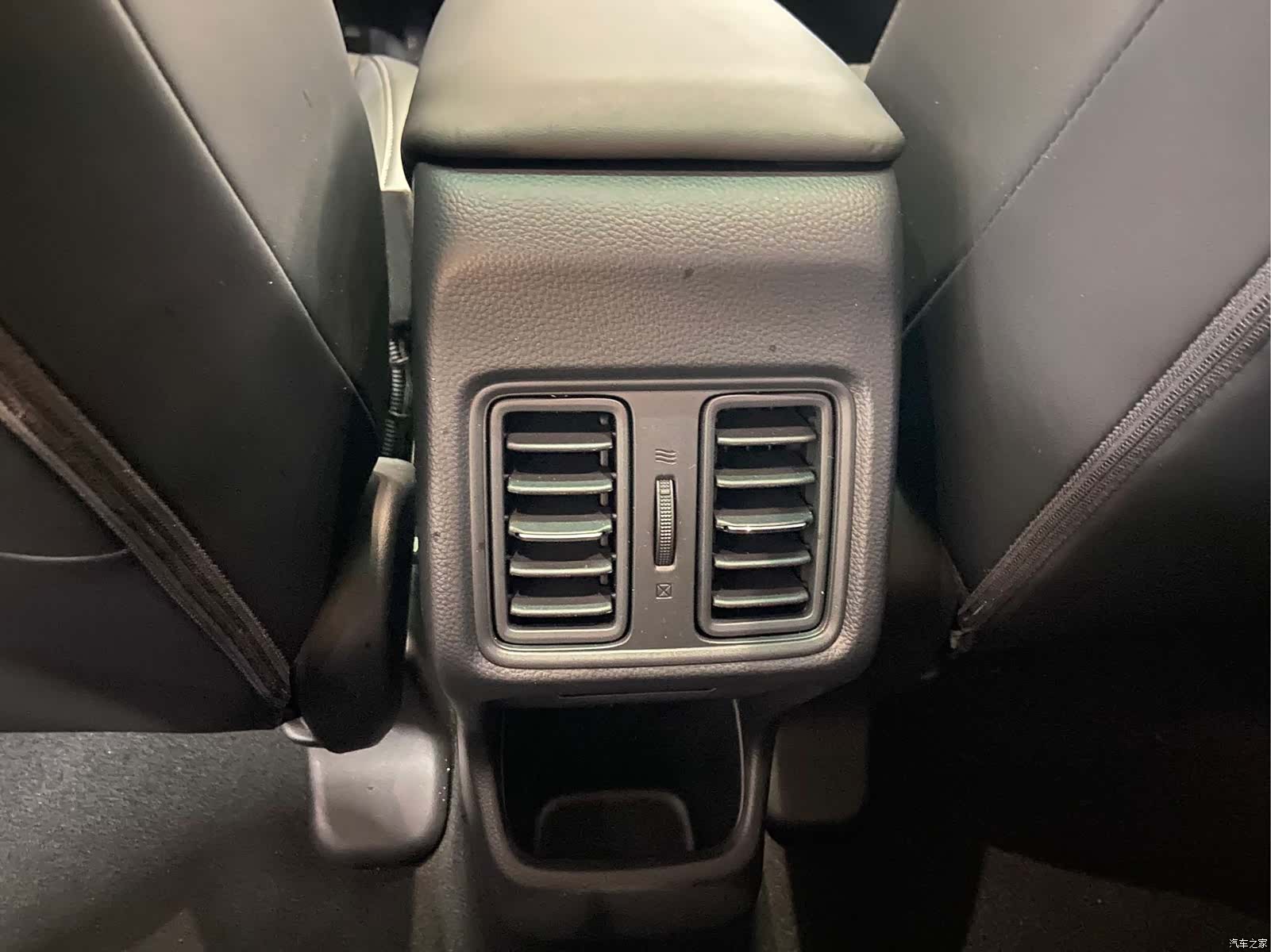 Honda Vezel, 2023 24