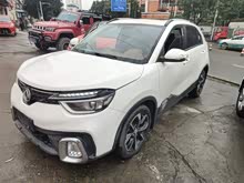 �������AX4 2018�� 1.6L DCT�������촰��
