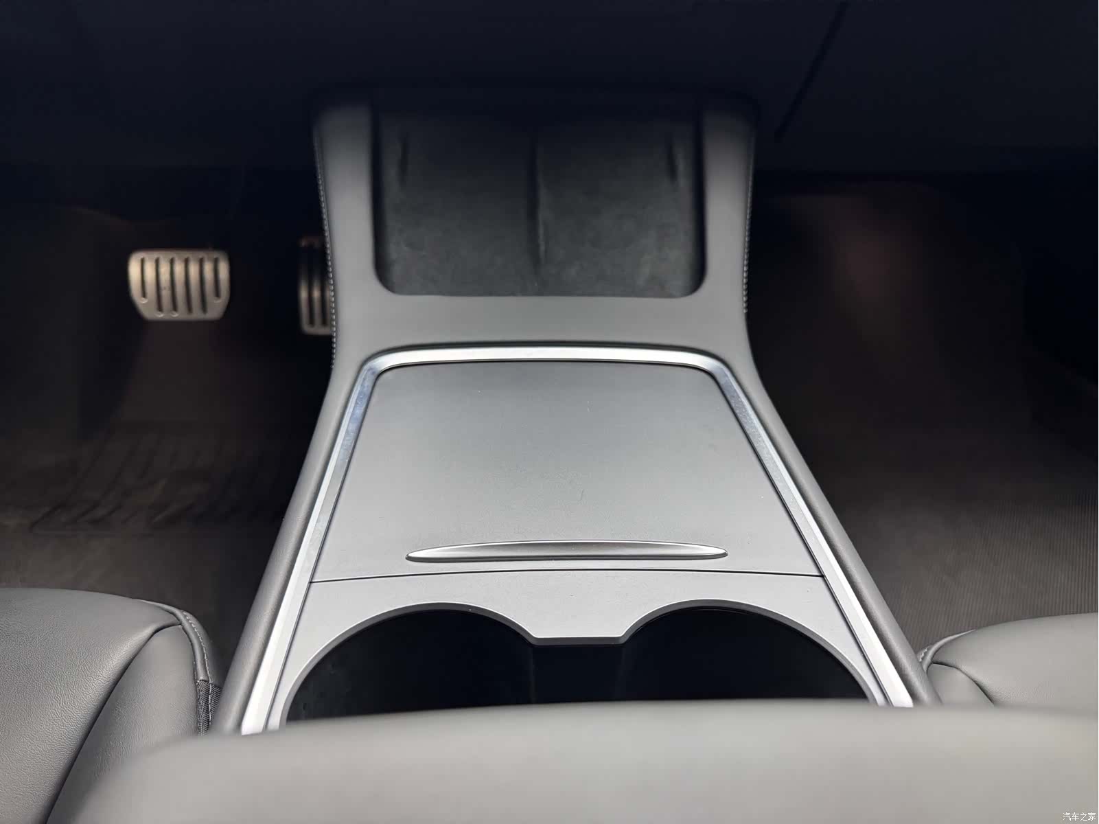 Tesla Model 3, 2021 18