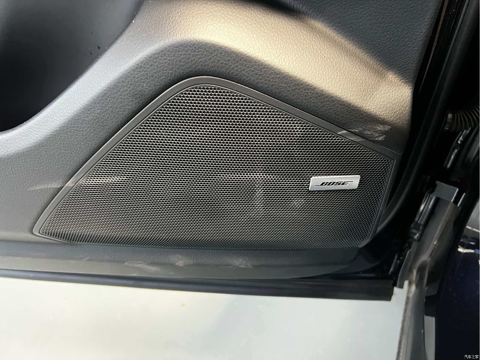 Porsche Cayenne, 2020 13
