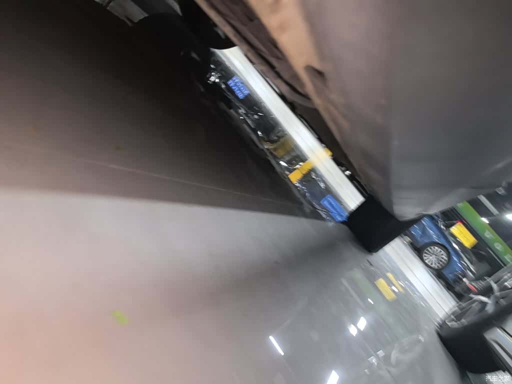 Geely Emgrand, 2016 21