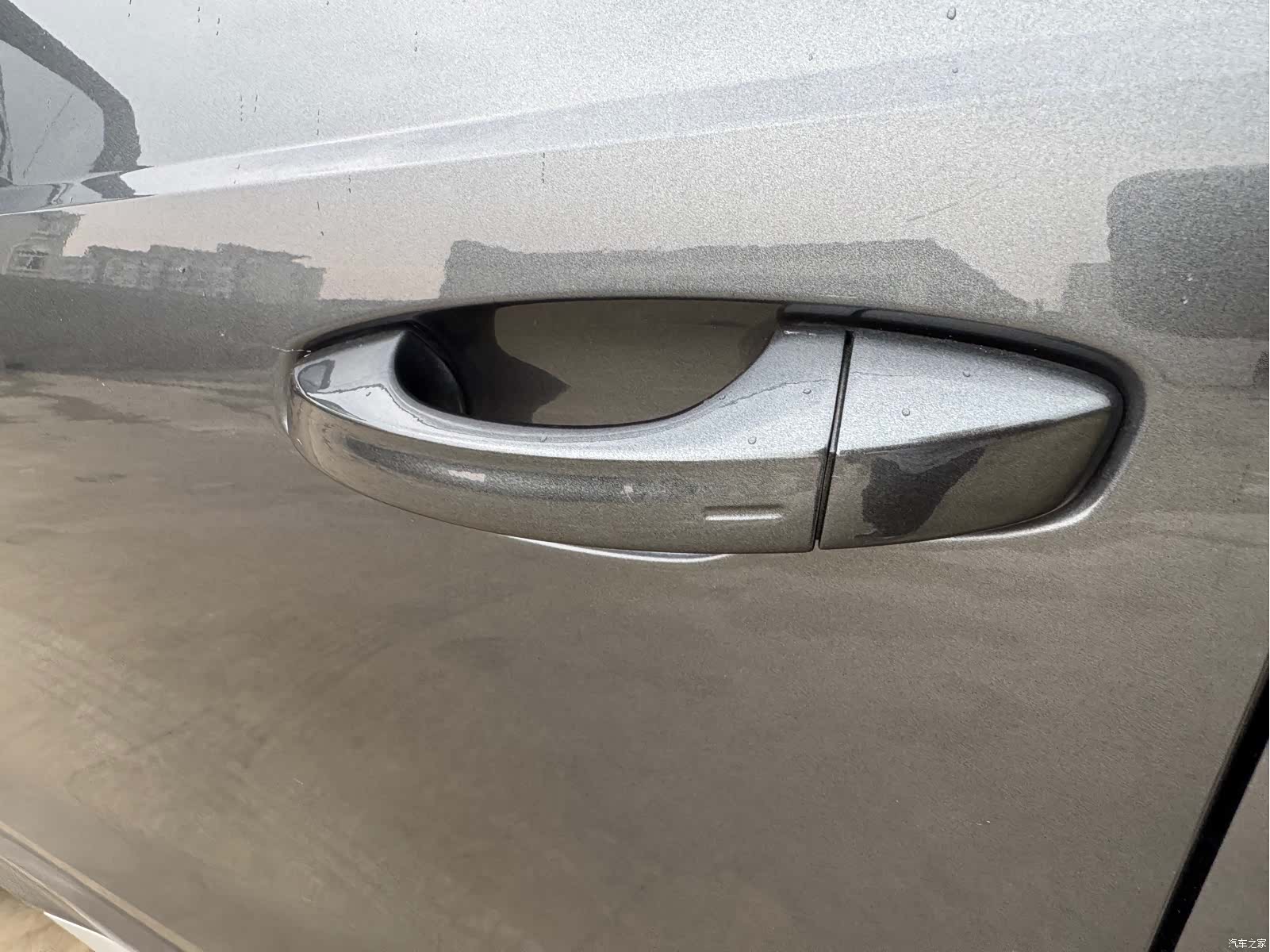Audi Q3, 2022 6
