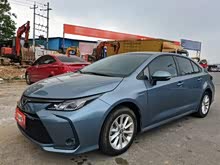  2019 ˫ 1.8L E-CVT GL-iӢ