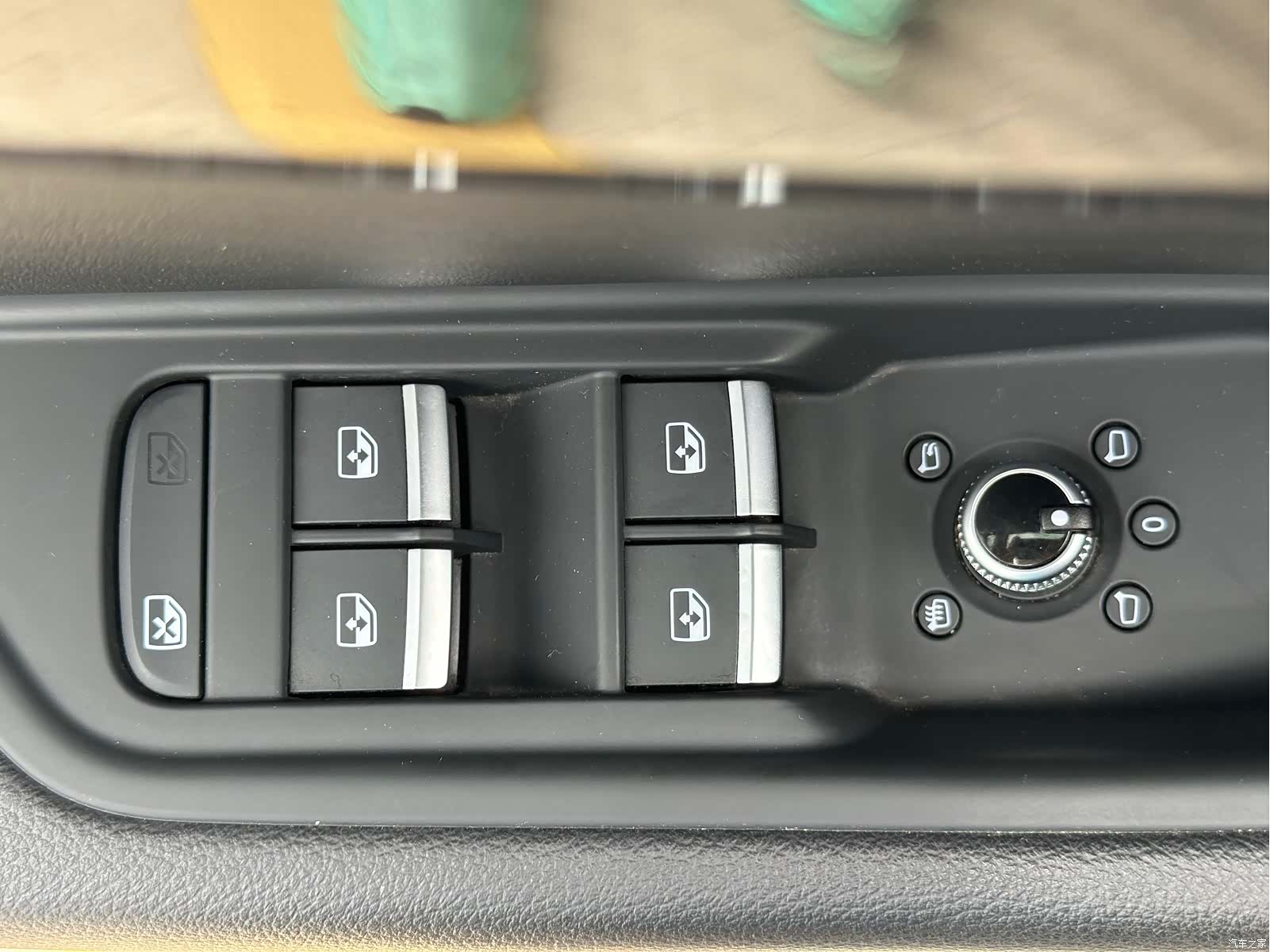 Audi A4L, 2022 12