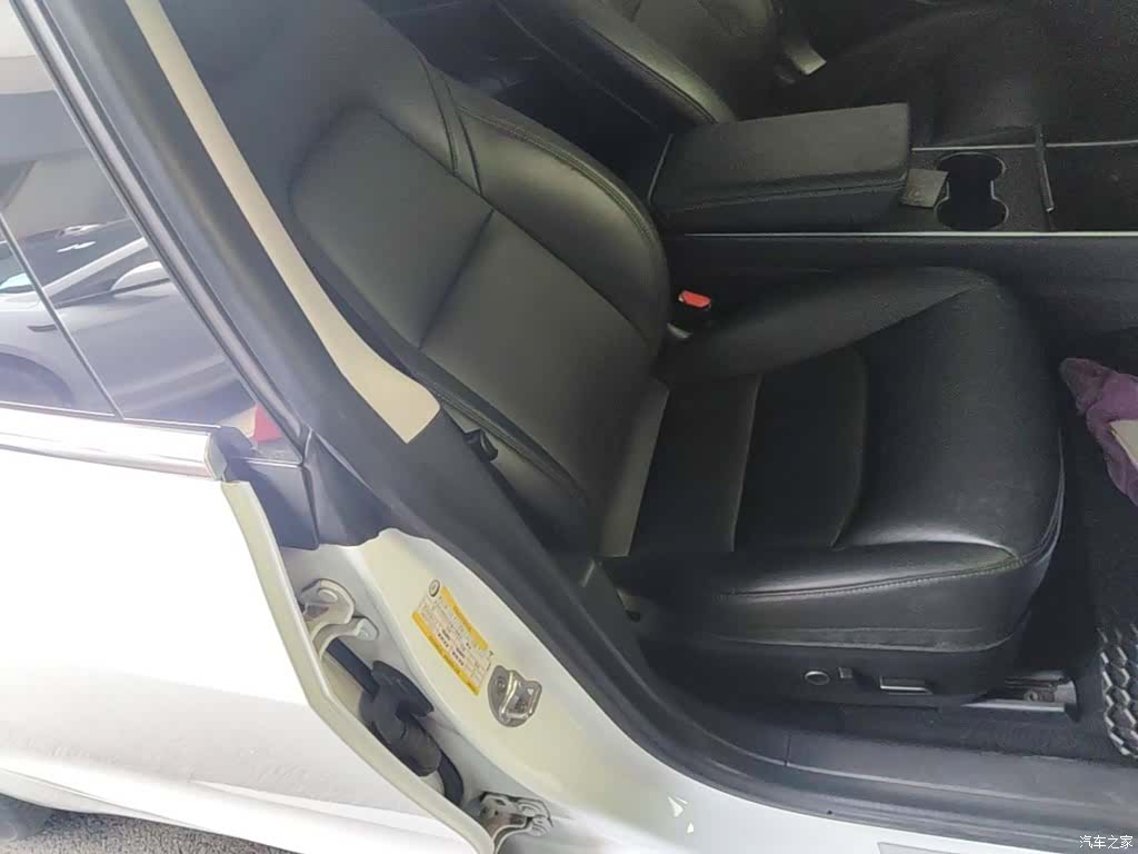 Tesla Model 3, 2020 25