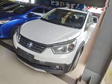 ����R50X 2013�� 1.6L �Զ���
