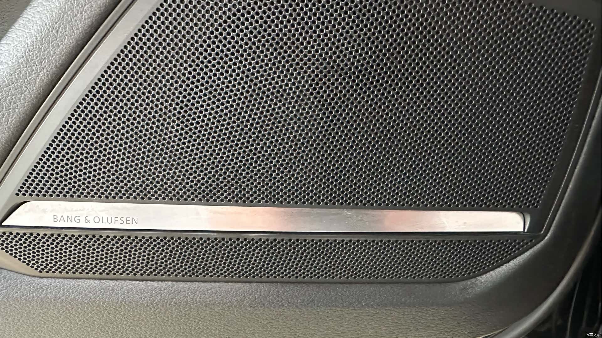 Audi A6, 2021 11
