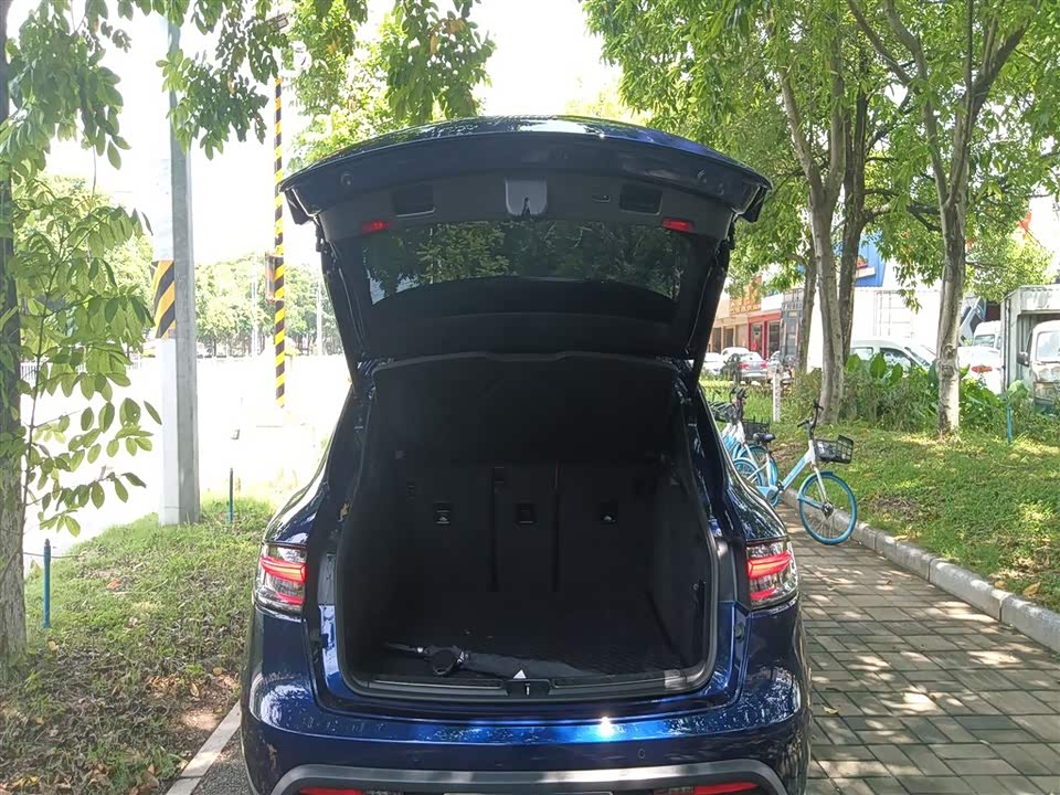 Porsche Macan Porsche Macan