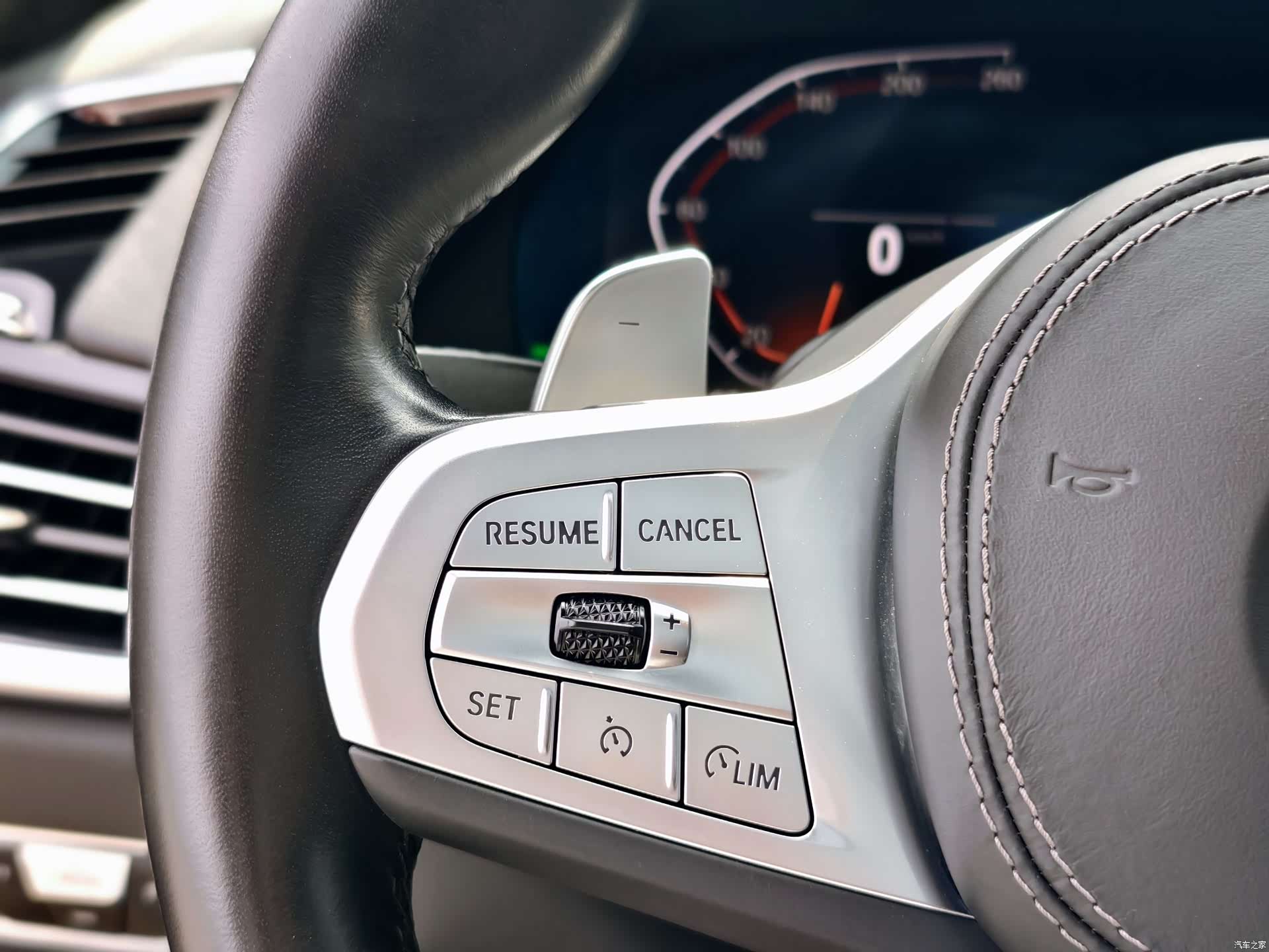 BMW X5, 2023 41