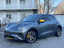 ŷ����èGT 2024�� �Ŀ� ľ���� 401km ������