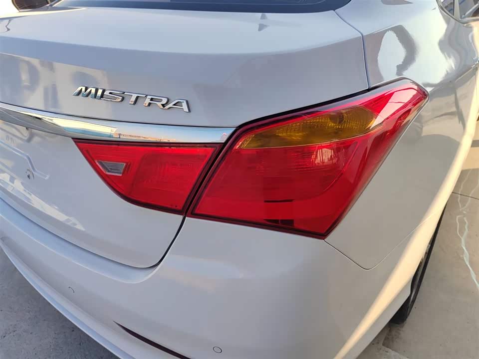 Hyundai Name picture