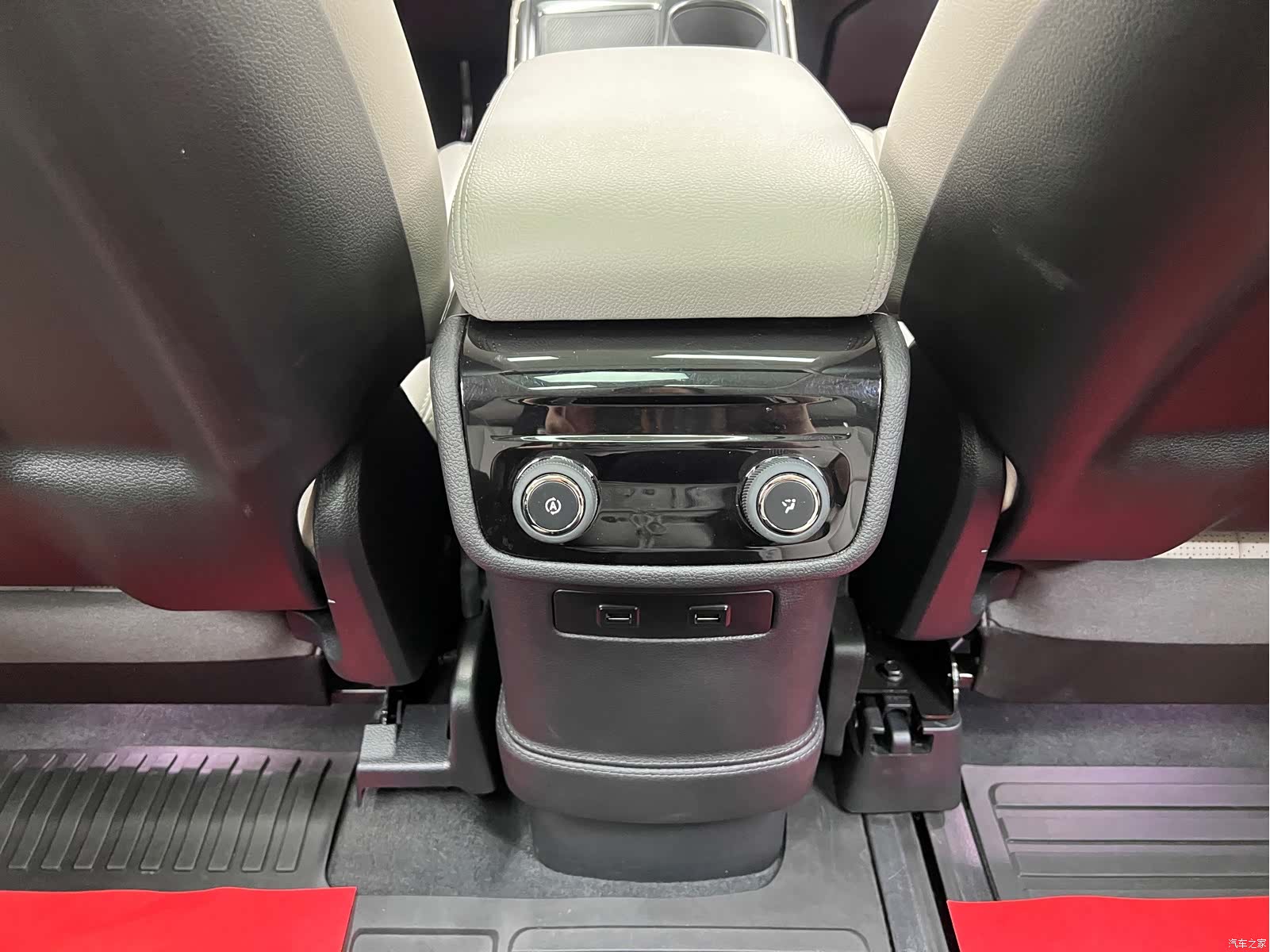 NIO ES8, 2021 18
