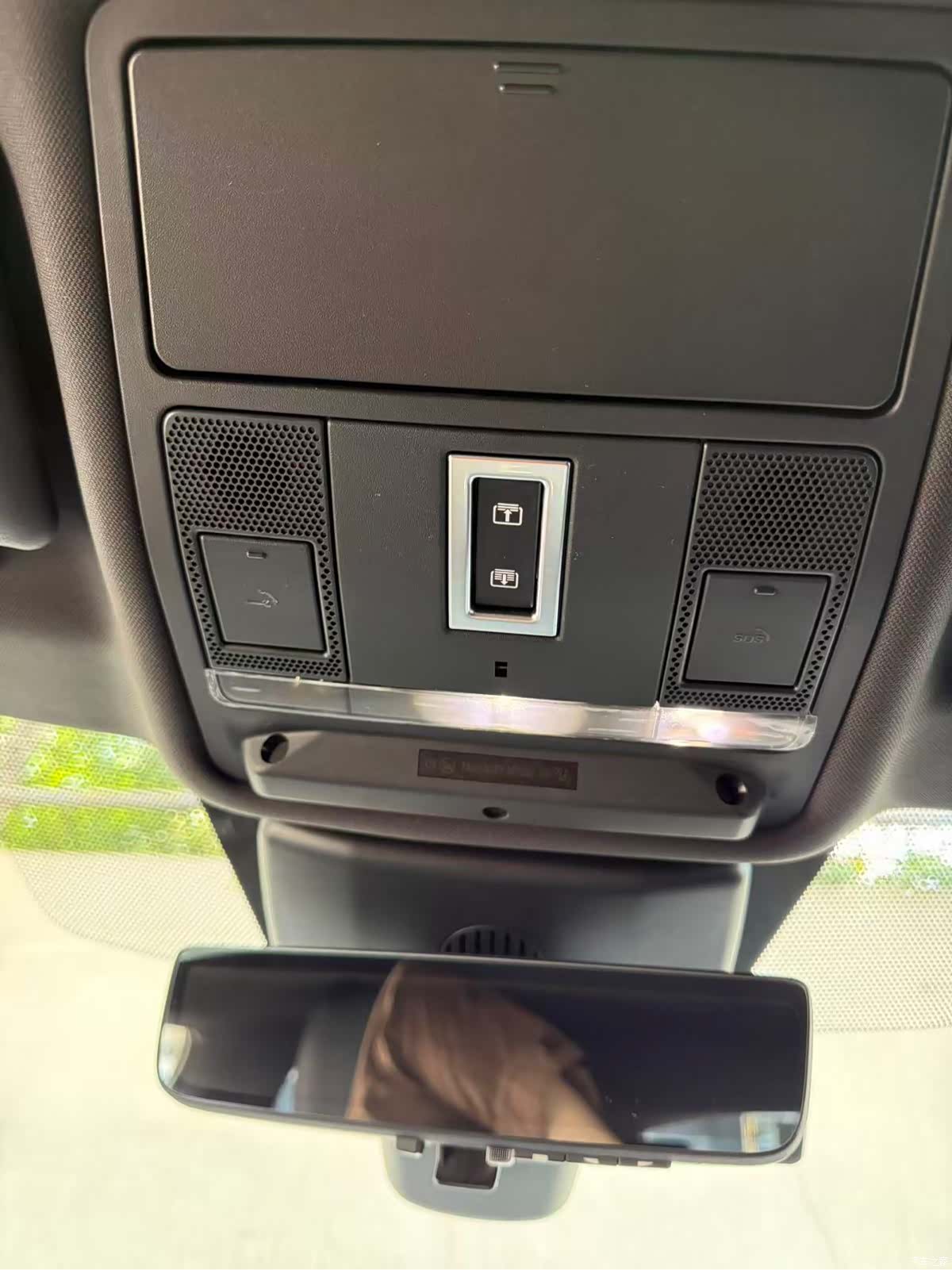 Land Rover Range Rover, 2020 18