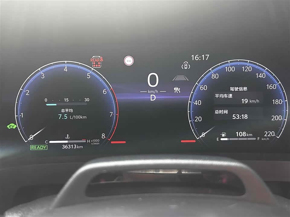 Toyota Wilfa Toyota Wilfa